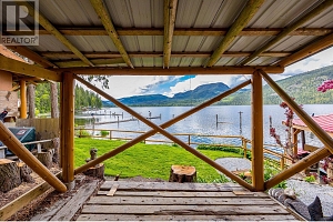 3546 MABEL LAKE Road - Photo 73