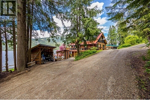 3546 MABEL LAKE Road - Photo 74