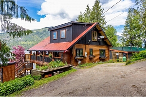 3546 MABEL LAKE Road - Photo 75