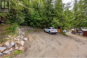 3546 MABEL LAKE Road - Photo 76