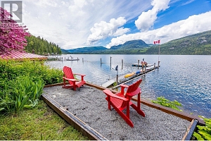 3546 MABEL LAKE Road - Photo 77