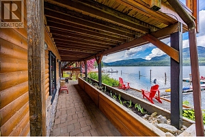 3546 MABEL LAKE Road - Photo 78