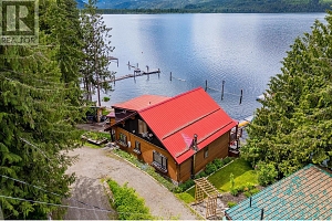 3546 MABEL LAKE Road - Photo 79