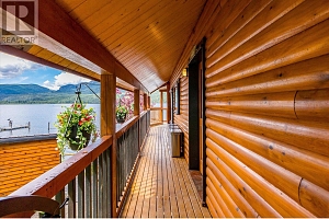 3546 MABEL LAKE Road - Photo 8