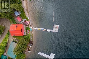 3546 MABEL LAKE Road - Photo 80