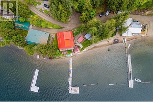 3546 MABEL LAKE Road - Photo 81