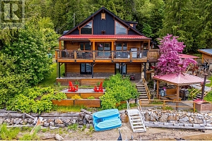 3546 MABEL LAKE Road - Photo 82