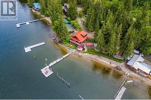 3546 MABEL LAKE Road - Photo 84