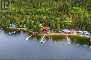 3546 MABEL LAKE Road - Photo 85