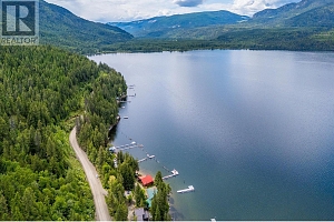 3546 MABEL LAKE Road - Photo 86