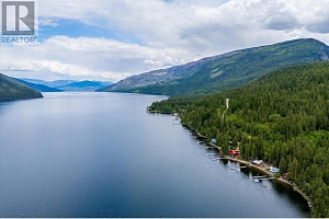 3546 MABEL LAKE Road - Photo 87