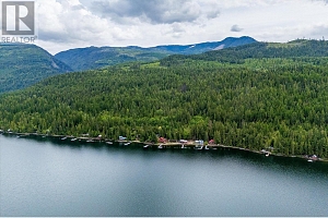 3546 MABEL LAKE Road - Photo 88