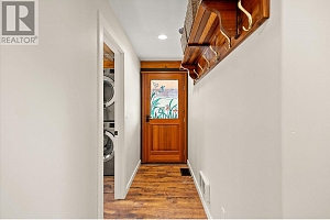 3546 MABEL LAKE Road - Photo 9