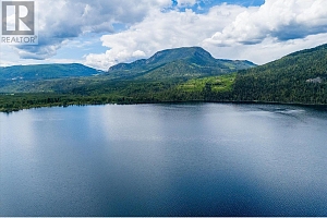 3546 MABEL LAKE Road - Photo 90