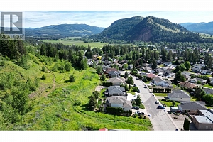 2000 Mountain View Avenue - Photo 10