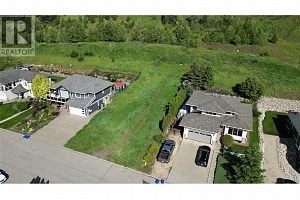 2000 Mountain View Avenue - Photo 2