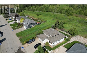 2000 Mountain View Avenue - Photo 3
