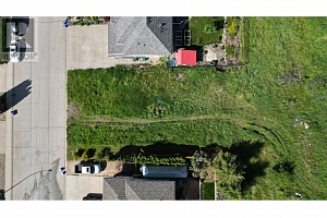 2000 Mountain View Avenue - Photo 4