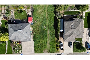 2000 Mountain View Avenue - Photo 5