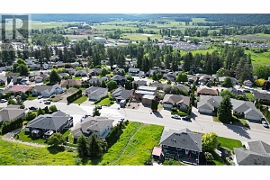 2000 Mountain View Avenue - Photo 7