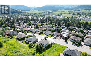 2000 Mountain View Avenue - Photo 8