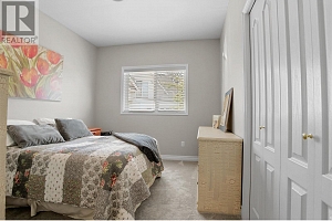 2072 Lillooet Court - Photo 25
