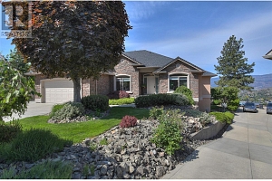 2072 Lillooet Court - Photo 3