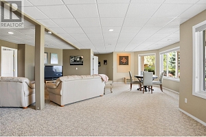 2072 Lillooet Court - Photo 31