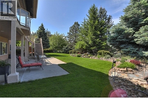 2072 Lillooet Court - Photo 39