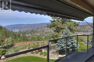 2072 Lillooet Court - Photo 44