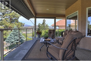 2072 Lillooet Court - Photo 45
