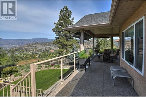 2072 Lillooet Court - Photo 46
