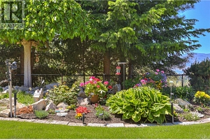 2072 Lillooet Court - Photo 53