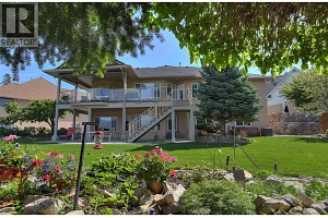 2072 Lillooet Court - Photo 54