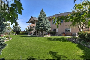 2072 Lillooet Court - Photo 55
