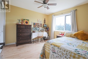 2153 Breckenridge Court - Photo 23