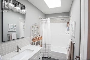 2153 Breckenridge Court - Photo 25