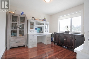 2153 Breckenridge Court - Photo 26