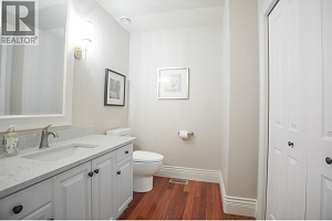 2153 Breckenridge Court - Photo 27