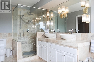 2153 Breckenridge Court - Photo 32
