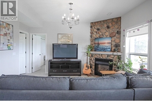 2153 Breckenridge Court - Photo 38