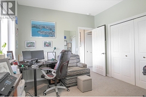 2153 Breckenridge Court - Photo 39
