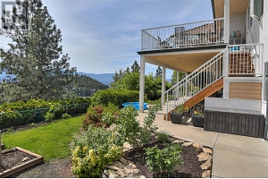 2153 Breckenridge Court - Photo 40