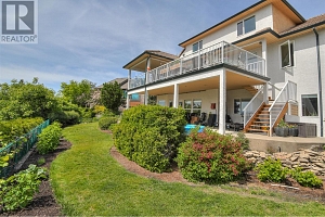 2153 Breckenridge Court - Photo 45