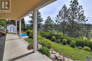 2153 Breckenridge Court - Photo 46
