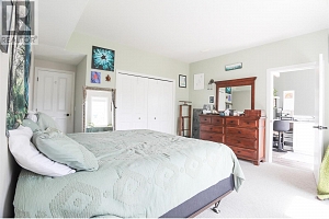 2153 Breckenridge Court - Photo 48