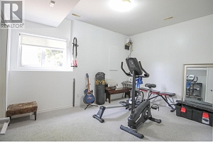 2153 Breckenridge Court - Photo 51