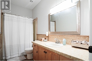 2153 Breckenridge Court - Photo 52