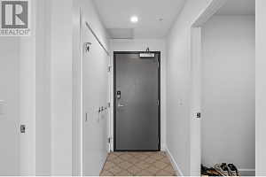 1181 Sunset Drive Unit# 1503 - Photo 12