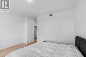 1181 Sunset Drive Unit# 1503 - Photo 15
